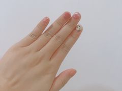 -海底捞火锅(华南摩尔店)