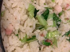 -東城故事·尋找姆媽的味道(玉兰路店)