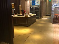 -熙盛源(复兴路店)