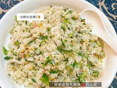 -晓平饭店(嘉善路店)