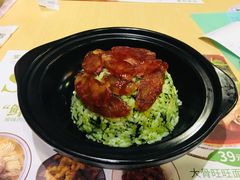 -家有好面(世博源店)