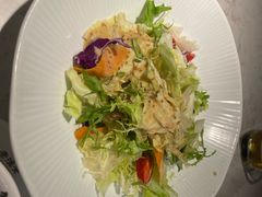 -老淮安·淮安菜(淮阴区店)