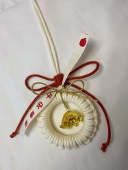-保丽宝泰母婴护理院·月子中心·产康·中医(常州店)