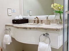 -春晖园度假酒店温泉