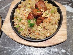 -黑牛の店·黑金店(沈阳万象城店)