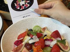 -Grande A'moo(上海万象城店)