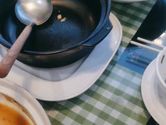 -观塘港茶餐厅(八一大道店)
