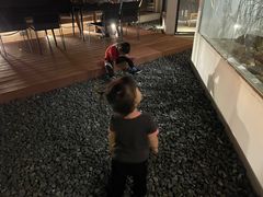 -宴南庭·闽味私房菜