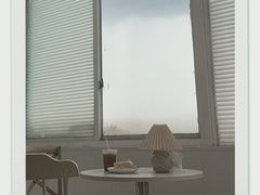 -CAKE WANG千层制造所(省府店)