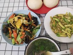 -天鹅到家·保姆月嫂育儿嫂(南开店)