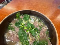 -喜之羊·粉面档
