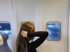 -万达广场(太原街店)