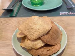 -mango tree芒果树泰国餐厅(青岛万象城店)