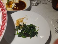 -旺顺阁鱼头泡饼(常营店)