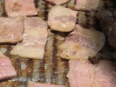 -爱客得牛排海鲜烤肉·火锅自助(春熙路黑金好店)