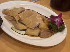 -汇景花园酒家(基立下道店)