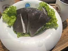 -泽成冰煮羊(非·遗三分店)