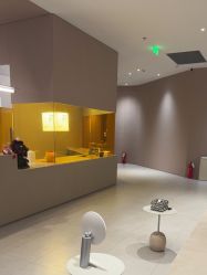 点击看大图 -BR光电保养