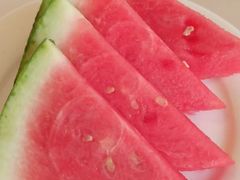 -上海小南国(国会店)