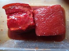 -杜六房(大沽路店)