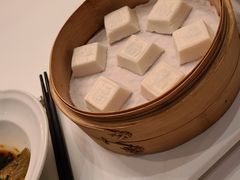 -福1015(愚园路店)