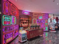 -大铁勺新津菜(迎水道店)