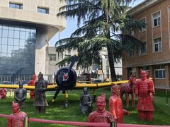 -西安电影制片厂