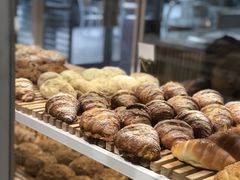 -焙丽拾光(麦凯乐直营店)