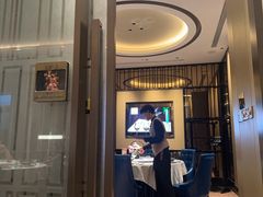 -珍宝海鲜JUMBO Seafood(尚嘉店)