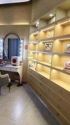 -玛瑞莎·儿童·亲子摄影(越秀店)