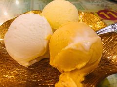 名三色球-顺记冰室(宝华路店)