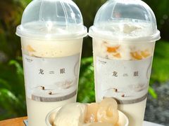 -阿嬷手作(深圳万象天地店)