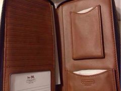 iphone_upload_pic-COACH蔻驰(赛特奥特莱斯店)