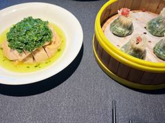 -南里山房(虹桥新天地店)