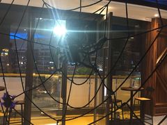 -音悦汇量贩KTV(相城店)