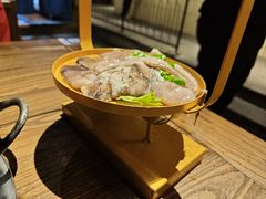 -楠火锅(新街口苏宁店)