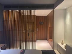 -郑州建业艾美酒店