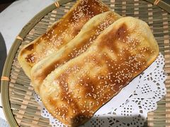 -徽镇小厨·经典徽菜(马连道店)