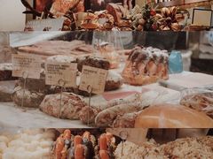 -PAPER STONE BAKERY(天环店)