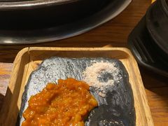 -济州爱肉堂(总店)
