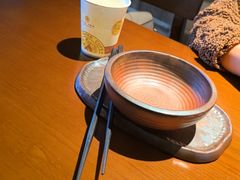 -包整·丝娃娃(甲秀楼景观店)