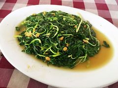 -车头老二大排档