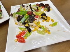 -金阁家常菜(贵阳路店)