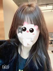 -愉己冥想·护发专门店