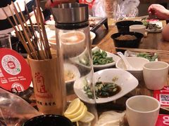 -管氏翅吧(国展店)
