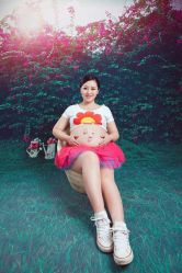 -蔚蓝映像STUDIO婚纱摄影(南稍门店)