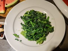 -宋园·金宴浙鲜馆(静安店)