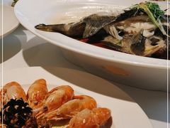 -飶香居(省博物馆店)