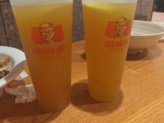 -南城香(北京南站店)