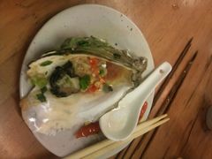 android_upload_pic-木屋烧烤(白石洲店)